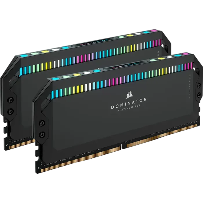 CORSAIR DOMINATOR 32GB DDR5